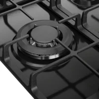Monsher MSG 43 Noir Image #4