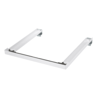 Samsung SKK-SSW