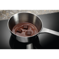 Electrolux EIS62453 Image #7
