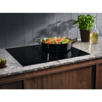 Electrolux EIS62453 Image #9