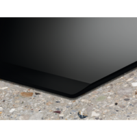 Electrolux EIS62453 Image #8