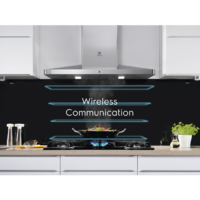 Electrolux EIS62453 Image #12