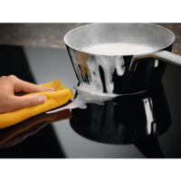 Electrolux EIS62453 Image #6