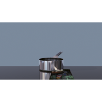 Electrolux EIS62453 Image #5