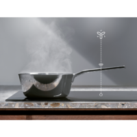 Electrolux EIS62453 Image #10