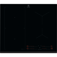 Electrolux EIS62453