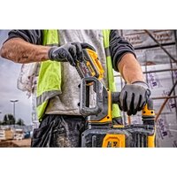 DeWalt DCB548 (18-54V/12 Ah) Image #5