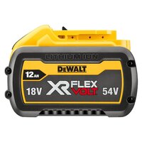 DeWalt DCB548 (18-54V/12 Ah) Image #2
