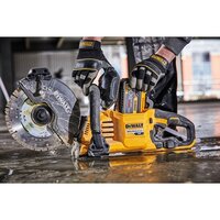 DeWalt DCB548 (18-54V/12 Ah) Image #4