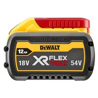 DeWalt DCB548 (18-54V/12 Ah) Image #3