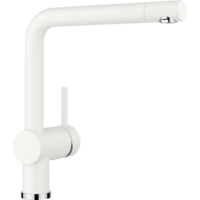 Blanco Linus белый (516702)