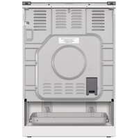 Gorenje GG6A11WF Image #5