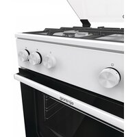 Gorenje GG6A11WF Image #6