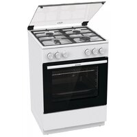 Gorenje GG6A11WF Image #2
