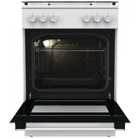 Gorenje GG6A11WF Image #4