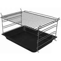 Gorenje GG6A11WF Image #10