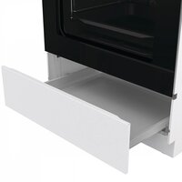 Gorenje GG6A11WF Image #9