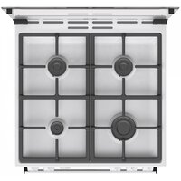 Gorenje GG6A11WF Image #3
