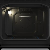 Gorenje GG6A11WF Image #8