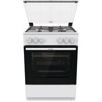 Gorenje GG6A11WF