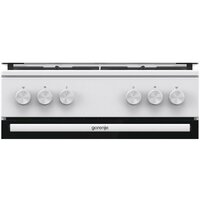 Gorenje GG6A11WF Image #7