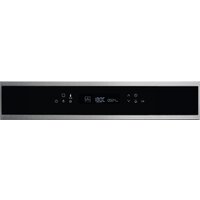 Electrolux EOE7F31X Image #4