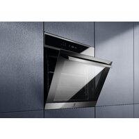 Electrolux EOE7F31X Image #2