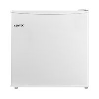 CENTEK CT-1700 (белый)