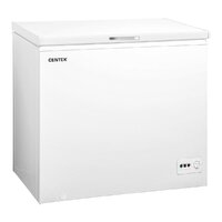 CENTEK CT-1765