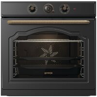 Gorenje BOS67371CLB