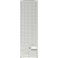Gorenje NRKI517E82WF Image #5