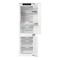 Gorenje NRKI517E82WF Image #3