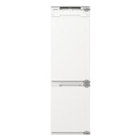 Gorenje NRKI517E82WF Image #2