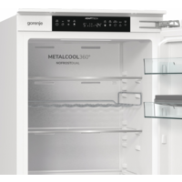 Gorenje NRKI517E82WF Image #6