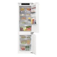 Gorenje NRKI517E82WF