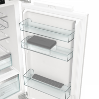 Gorenje NRKI517E82WF Image #8