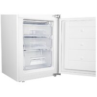 Evelux FI 2200 Image #3