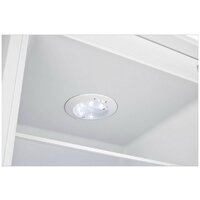 Evelux FI 2200 Image #5
