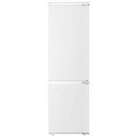 Evelux FI 2200 Image #2