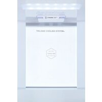 Haier HTF-610DM7 Image #11