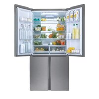 Haier HTF-610DM7 Image #8