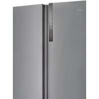 Haier HTF-610DM7 Image #3