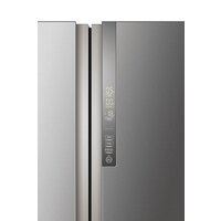 Haier HTF-610DM7 Image #9