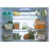 Haier HTF-610DM7 Image #2