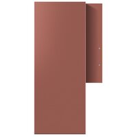 MAUNFELD Bath Plus 402 (медный) Image #2