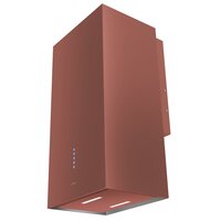 MAUNFELD Bath Plus 402 (медный)