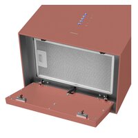 MAUNFELD Bath Plus 402 (медный) Image #7