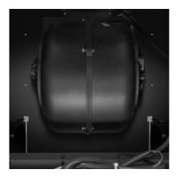 MAUNFELD Bath Plus 402 (медный) Image #10