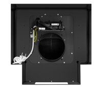 MAUNFELD Bath Plus 402 (медный) Image #9