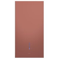 MAUNFELD Bath Plus 402 (медный) Image #4